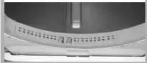Hotpoint Ariston TCD 851 AX - STEG 1. - 4