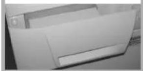 Hotpoint Ariston TCD 851 AX - STEG 1. - 1