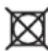 Hotpoint Ariston TCD 851 AX - Pesu- ja hoito-ohjeet - 2