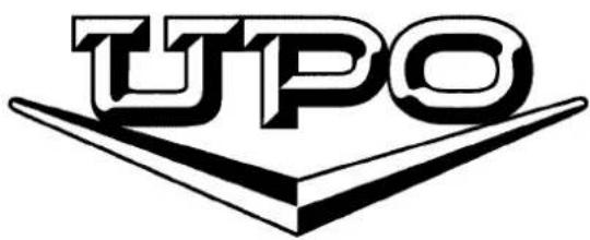 UPO