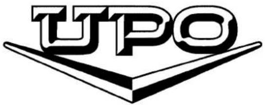 UPO