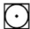 UPO D75E - Indhold: - 1