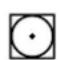 UPO D75E - Asennus - 3