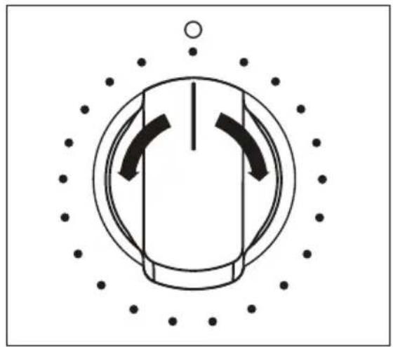 AEG-ELECTROLUX Lavatherm TN95670 - FÖRSIKTIGHET - 2