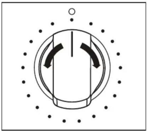 AEG-ELECTROLUX Lavatherm TN95670 - BEMÆRK - 2