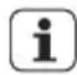 AEG-ELECTROLUX Lavatherm TN95670 - Start af programmet - 1