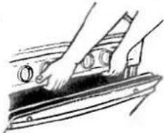 Cylinda 650 - 1