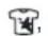 Hotpoint Ariston WMD 752 SK - Eco Wash - 1
