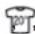 Hotpoint Ariston WMD 752 SK - Eco Wash - 2