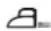 Hotpoint Ariston WMD 752 SK - Esipesu - 1