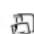 Hotpoint Ariston WMD 752 SK - Eco Wash - 3