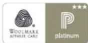 Hotpoint Ariston WMD 752 SK - Erityisohjelmat - 1
