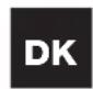 Hotpoint Ariston WMD 752 SK - Ilmoita: - 1