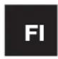Hotpoint Ariston WMD 752 SK - Uppge: - 1