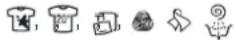 Hotpoint Ariston WMD 752 SK - Eco Wash - 1