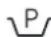Hotpoint Ariston WMD 752 SK - Pesutoiminnot - 1