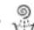 Hotpoint Ariston WMD 752 SK - Eco Wash - 6