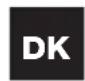 Hotpoint Ariston FMD 963D SK.C - Ilmoita: - 1