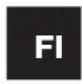 Hotpoint Ariston FMD 963D SK.C - Uppge: - 1