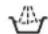 Hotpoint Ariston BMWD 742 (EU) - Pesutoiminnot - 3