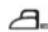 Hotpoint Ariston BMWD 742 (EU) - Extra Sköljning - 1
