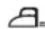 Hotpoint Ariston BMWD 742 (EU) - Ekstra skylning - 1