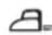 Hotpoint Ariston BMWD 742 (EU) - Ylimääräinen huuhtelu - 1