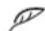 Hotpoint Ariston BMWD 742 (EU) - Forvask - 1