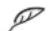 Hotpoint Ariston BMWD 742 (EU) - Forvask - 1