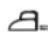 Hotpoint Ariston BMWD 742 (EU) - Ekstra Skylling - 1