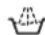 Hotpoint Ariston BMWD 742 (EU) - Vaskefunktioner - 3