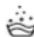 Hotpoint Ariston BMWD 742 (EU) - Vaskefunksjoner - 1