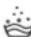 Hotpoint Ariston BMWD 742 (EU) - Pesutoiminnot - 1