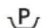 Hotpoint Ariston BMWD 742 (EU) - Strykelett - 1