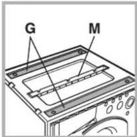 G M
