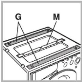 G M