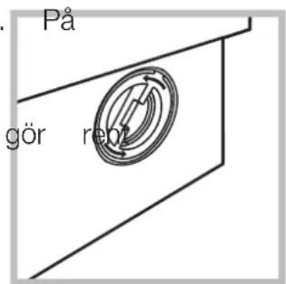 På gör reel