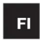 Hotpoint Ariston BMWD 742 (EU) - Uppge: - 1