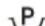 Hotpoint Ariston BMWD 742 (EU) - Strygelet - 1