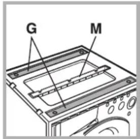 G M