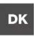 Hotpoint Ariston BMWD 742 (EU) - Beskrivelse af vaskemaskinen - 1