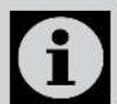 GRUNDIG GWN 48634 - Annullering af programmet - 2