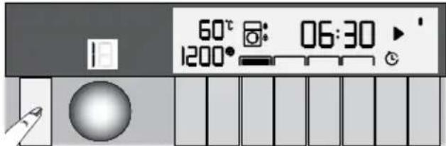 60° 1200° 06:30