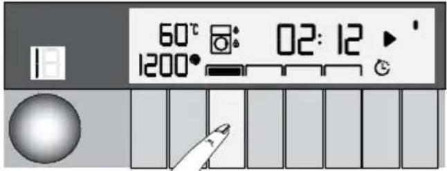 60°C 1200° 02:12