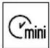 GRUNDIG GWN 48634 - Valg af centrifugeringsfart - 22