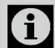 GRUNDIG GWN 48634 - - Maskinrens - 1