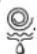 INDESIT IWTE 61281 - Ylimääräinen huuhtelu - 1