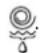 INDESIT IWTE 61281 - Ekstra skylning - 1