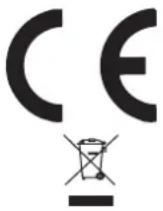 INDESIT IWE 81683 B C ECO EU - Den første vaskesyklusen - 1