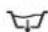 HOTPOINT WMG 642 - Display - 5
